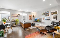 1405 FRANKFORD Avenue, PHILADELPHIA, PA 19125