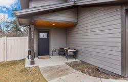 534 E Evergreen Drive, Kalispell, MT 59901