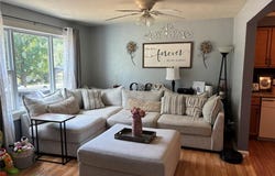 811 Rodney Vista Boulevard, Cape Girardeau, MO 63701