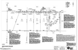 5000 Crawford Ln., Kiln, MS 39556