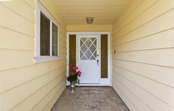38033 Vallejo St, Fremont, CA 94536