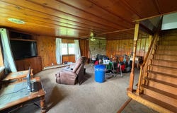 3480 Stahlheber Road, Hanover Twp, OH 45013