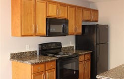 4031 Southern Trace Drive, College Station, TX 77845-4067