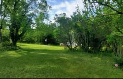 769 S WATER STREET, WOODSTOCK, VA 22664