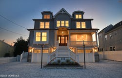674 Lake Avenue, Bay Head, NJ 08742