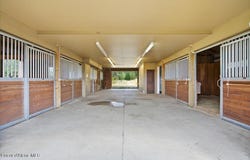 38069 S Highway 3, St. Maries, ID 83861