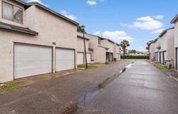 1317 AIRPORT Drive, Tallahassee, FL 32304