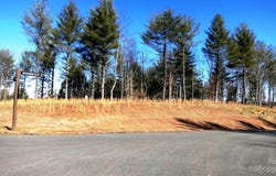 1144 Lakeside Way NW unit: 14, Valdese, NC 28690