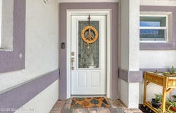 1061 Bali Road, Cocoa Beach, FL 32931