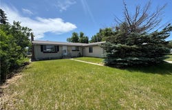 915 E 2nd, Big Timber, MT 59011