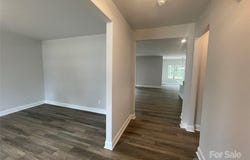 4021 Grommet Court, Matthews, NC 28105