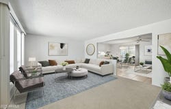 4442 E DELTA Avenue, Mesa, AZ 85206