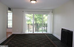 130 DUVALL LANE, GAITHERSBURG, MD 20877