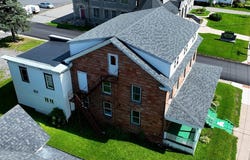 24 Main St, Potsdam, NY 13676