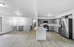 1813 Stinson Boulevard, New Brighton, MN 55112