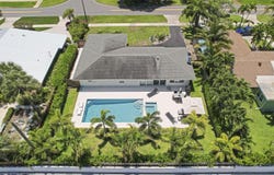 744 Eastwind Drive, North Palm Beach, FL 33408