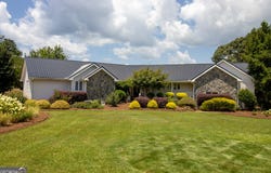 207 Scenic, Mcdonough, GA 30252