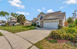 975 CROSS CUT WAY, LONGWOOD, FL 32750
