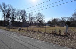 VL Florence Avenue, Elkhart, IN 46516