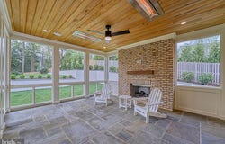 4740 34TH ROAD N, ARLINGTON, VA 22207