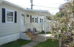 1405 FARRELL AVENUE, CHERRY HILL, NJ 08002