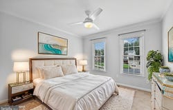 8304 FORESTREE COURT, VIENNA, VA 22182