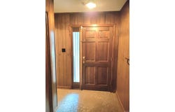 3216 Donaldson, Pine Bluff, AR 71602