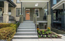 318 WEBSTER STREET NW, WASHINGTON, DC 20011