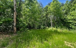2601 JOHN A THOMPSON ROAD, TEMPLE HILLS, MD 20748