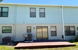 2120 WINDSOR LAKE CIRCLE, SANFORD, FL 32773