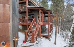 21153 Gilded Mountain Loop, Lead, SD 57754
