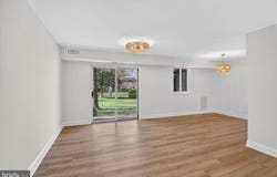 205-D VICTOR PKWY #205D, ANNAPOLIS, MD 21403