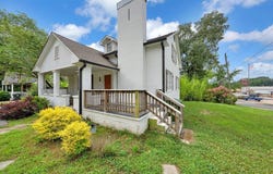 809 W 15TH St, Jasper, AL 35501