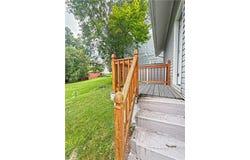 514 Linden Ave., New Kensington, PA 15068