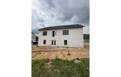 2884 CHEROKEE Drive, Morristown, TN 37814