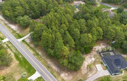 4329 N ELKCAM BOULEVARD, BEVERLY HILLS, FL 34465