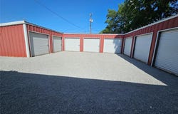 107 W Hayes Street, Savoy, TX 75479