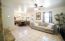 1106 Dryden Avenue, Copperas Cove, TX 76522