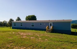 10115 Philpot Road, Ozark, AR 72949