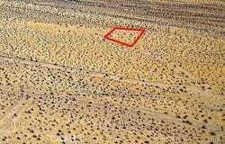 0 EMERALD ROAD.,, Barstow, CA 92311