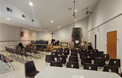 833 Us Route 11, Central Square, NY 13036