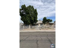 816 Beach Ave, Calexico, CA 92231