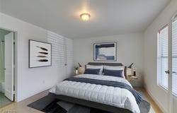 6800 E Lake Mead Boulevard, Las Vegas, NV 89156