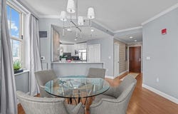 1 West Exchange Street, Providence, RI 02903