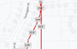 Terrington Drive, Brunswick, OH 44212