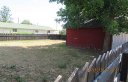 Byron, WY 82412