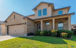 5206 Dauphin Drive, Belton, TX 76513
