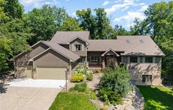 2655 88th Court W, Northfield, MN 55057