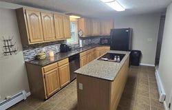387 Stable Drive, LaGrange, OH 44050