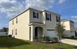 3009 TANSY STREET, TAVARES, FL 32778